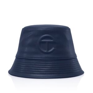 Unisex bucket hat
